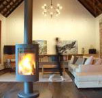 Big.Shed.House - Holiday Find