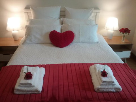 Healesville Selfie Self Contained House - Holiday Find 6