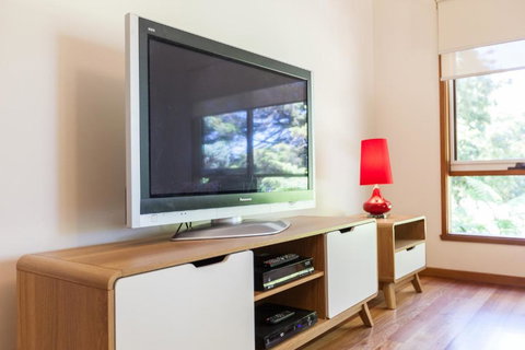 Healesville Selfie Self Contained House - Holiday Find 4