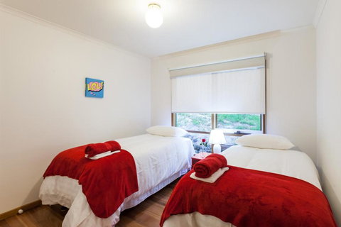 Healesville Selfie Self Contained House - Holiday Find 2