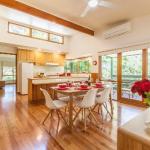 Healesville Selfie Self Contained House - Holiday Find 0