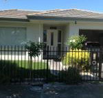 The Villa Kyabram - Holiday Find