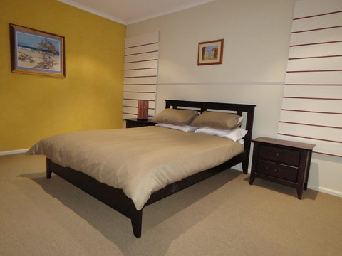 Central Holiday House At 29 Church In Cowes - Holiday Find 4