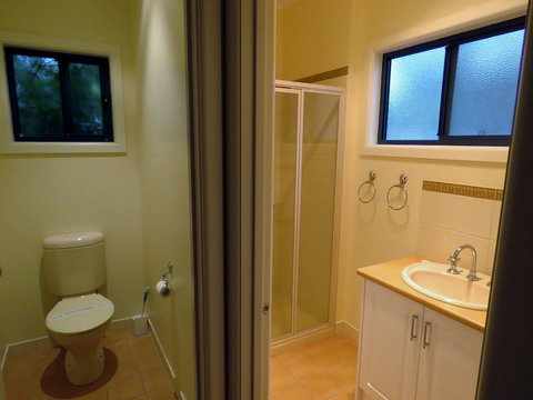 Central Holiday House At 29 Church In Cowes - Holiday Find 5