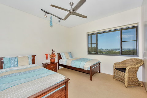 Darwin Waterfront Short Stay Apartments - Holiday Find 1