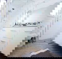 Vantage Court a Hidden Gem of Mudgee 11 - Holiday Find