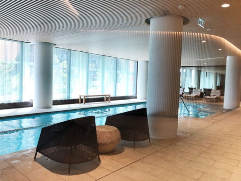 E-Waterside S Collection - Holiday Find 2