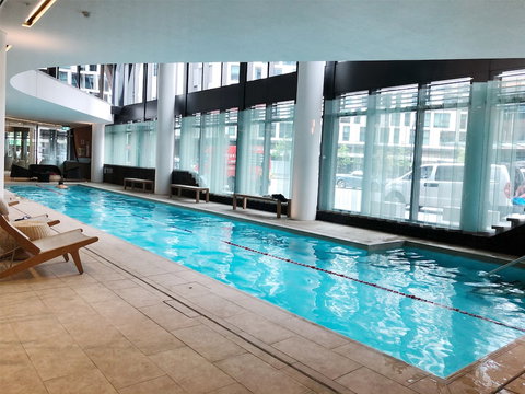 E-Waterside S Collection - Holiday Find 4