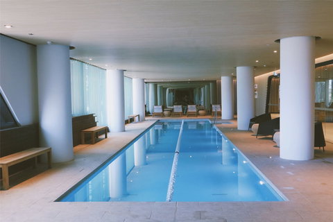 E-Waterside S Collection - Holiday Find 3