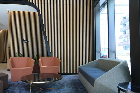 E-Waterside S Collection - Holiday Find 6