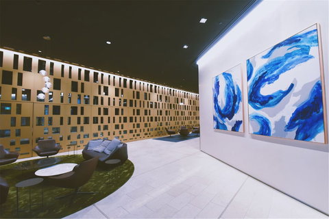 E-Waterside S Collection - Holiday Find 5