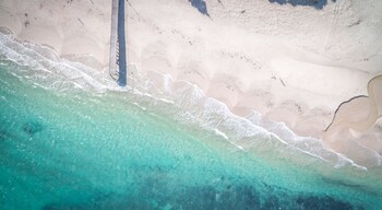 Wilto By The Beach 4 Wilto Street - Holiday Find 5