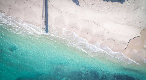 Wilto By The Beach 4 Wilto Street - Holiday Find 4