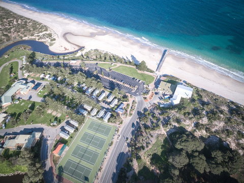 Wilto By The Beach 4 Wilto Street - Holiday Find 1