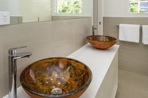 Reflections Villa 2 - Holiday Find 3