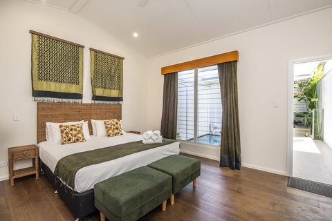 Reflections Villa 2 - Holiday Find 5