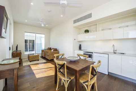 Reflections Villa 2 - Holiday Find 6