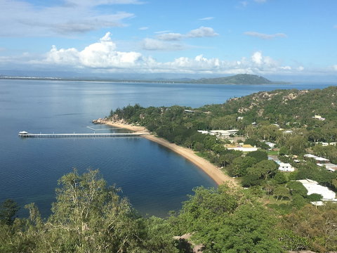 Reflections Villa 2 - Holiday Find 0