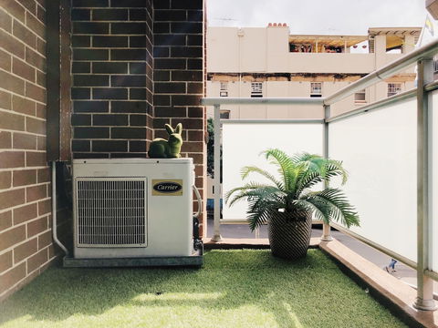 DD Apartments Darling Harbour - Holiday Find 1