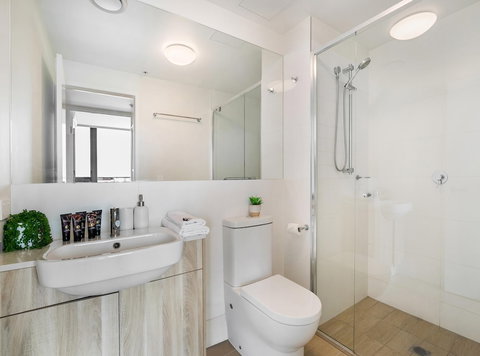 Harbourside - Holiday Find 2