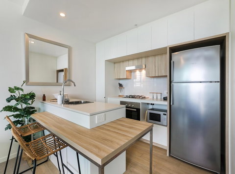 Harbourside - Holiday Find 5