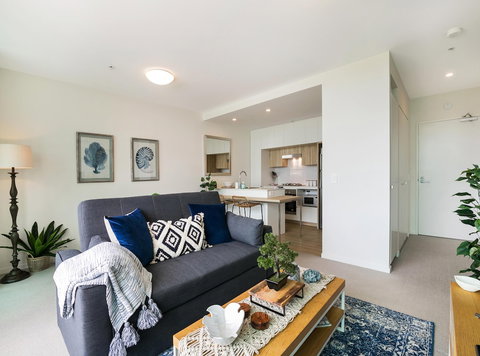 Harbourside - Holiday Find 4