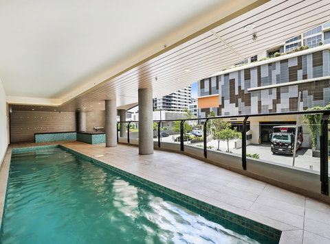 Harbourside - Holiday Find 0