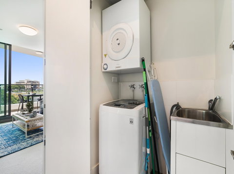 Harbourside - Holiday Find 6