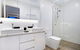 NEO Apartments Holidays Gold Coast - thumb 5