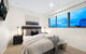 NEO Apartments Holidays Gold Coast - thumb 3