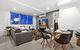NEO Apartments Holidays Gold Coast - thumb 4