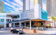 NEO Apartments Holidays Gold Coast - thumb 0