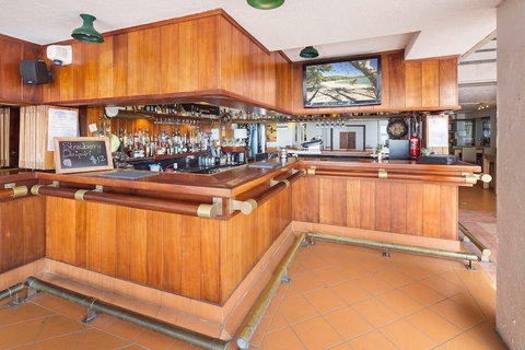 Ocean View 10 A Pool & Spa - Holiday Find 2