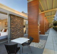 Best Western Warragul Motel - Holiday Find