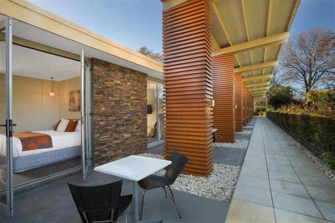 Best Western Warragul Motel - Holiday Find 0