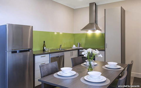 Best Western Warragul Motel - Holiday Find 3