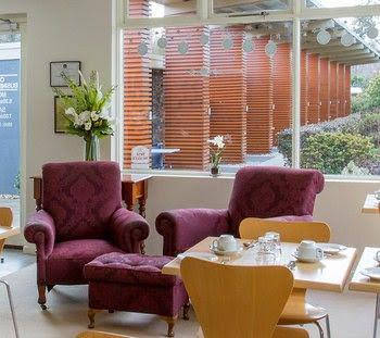 Best Western Warragul Motel - Holiday Find 1