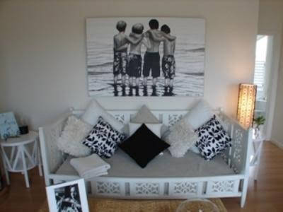 Villa Pescatore - Holiday Find 1