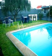 Best Western Lonsdale Motor Inn - Holiday Find 1