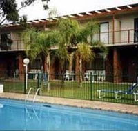 Hallmark Inn at Tamworth - Holiday Find
