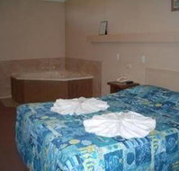 Goolwa Riverport Motel - Holiday Find