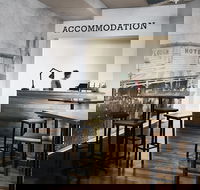 Plough Hotel - Holiday Find