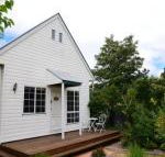 Briar Rose Cottages - Holiday Find