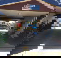 Portarlington Beach Motel - Holiday Find