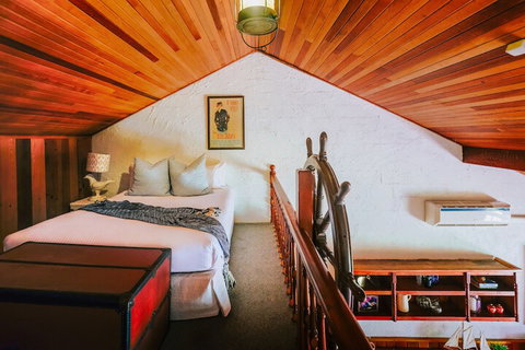 Casuarina Estate - Holiday Find 6