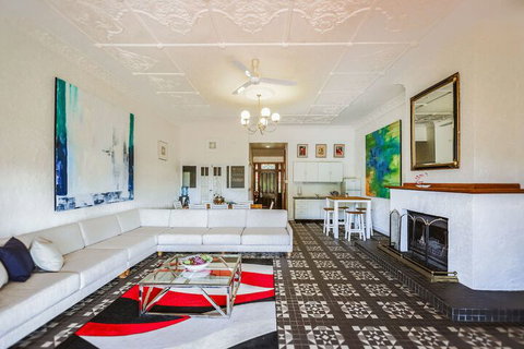 Casuarina Estate - Holiday Find 4