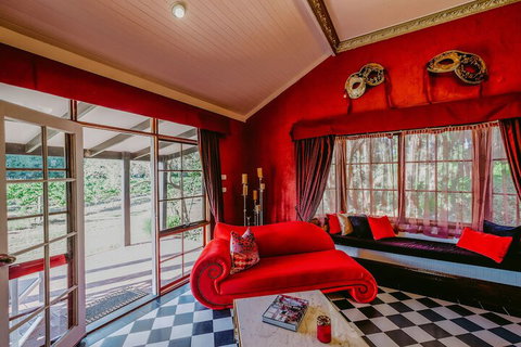 Casuarina Estate - Holiday Find 7