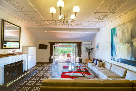 Casuarina Estate - Holiday Find 3