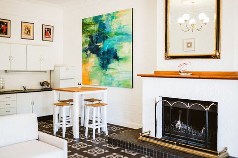 Casuarina Estate - Holiday Find 1