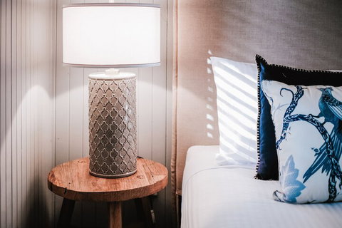 Casuarina Estate - Holiday Find 5